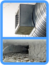 Air Duct Cleaning Rockville,  MD