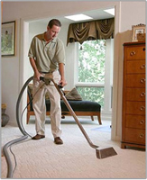 Rockville,  MD Carpet Cleaning