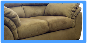 Rockville,  MD Upholstery Cleaning